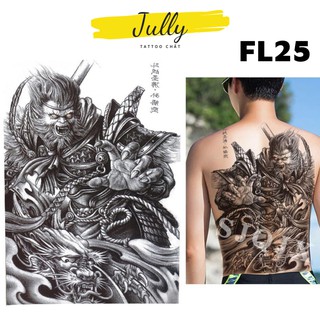 JULLY Tattoo: Tìm hiểu về nghệ thuật xăm hình đầy ấn tượng và ngẫu hứng tại JULLY Tattoo. Những lời khuyên về chăm sóc da và những thiết kế tinh tế sẽ khiến bạn muốn có ngay một chiếc xăm tại đây!