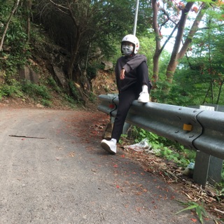kuss16