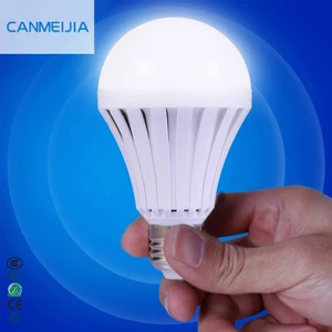 ⚡Xả kho Thanh lý BÓNG ĐÈN LED TÍCH ĐIỆN EMERGENCY LIGHT, ĐUÔI XOÁY SIÊU SÁNG, MẤT ĐIỆN TỰ SÁNG 4 GIỜ