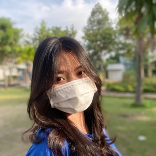 tuyetvannn