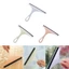 Máy làm sạch cửa sổ JVSUB Màn hình gương giặt tại nhà