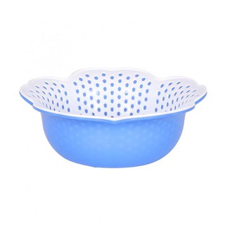 Rổ hoa mai đôi Việt Nhật