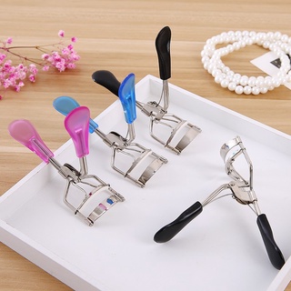 COMBO 2 Kẹp bấm mi cán to làm đẹp mi 2159