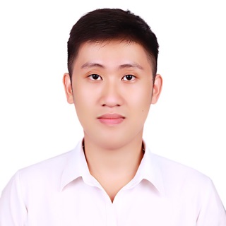 ngoctrungtn9x