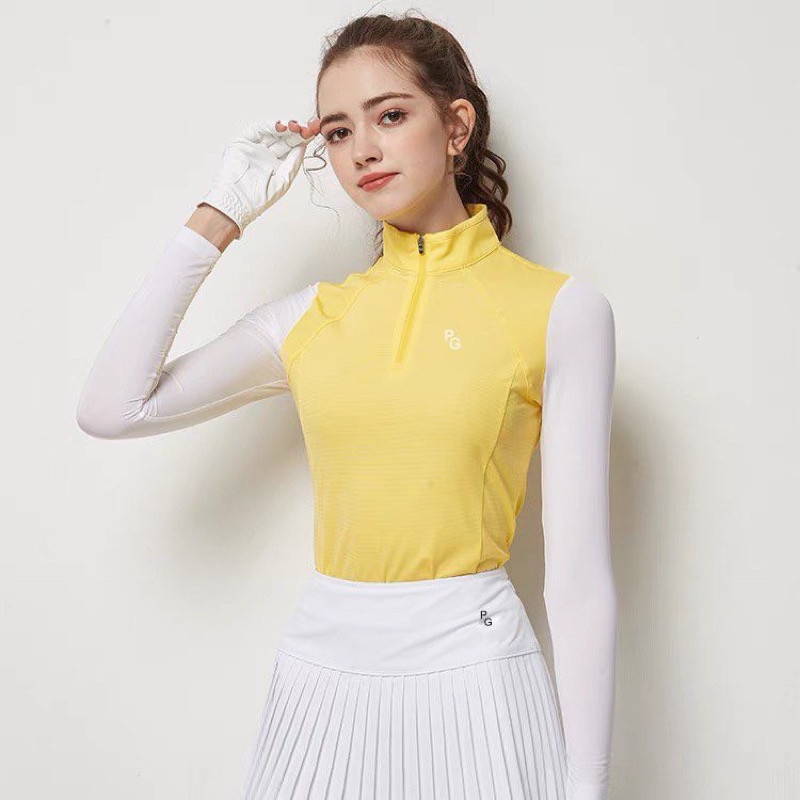 set vay nữ PG | Shopee Việt Nam