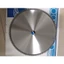 Lưỡi Cắt Gỗ Covina 350-120 Răng - Siêu Bén-Siêu Bền-