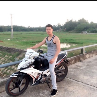 09662612xx