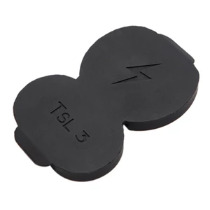 EDB * Vỏ cổng sạc EV trên ô tô điện Nắp silicon cho
