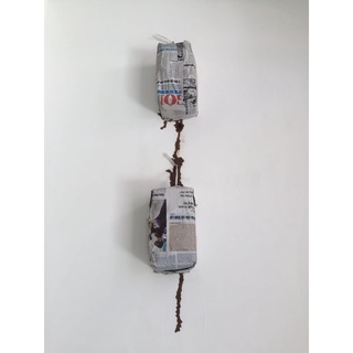 Bộ diệt mối tận gốc PMC 90dp kèm hộp nhử mối và hướng dẫn sử dụng hiệu quả