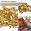 Thanh Cắt Mô Hình Đường Kính 0.5mm Dài 500mm 2 3 4 5 6 7 8 9 10 11 12 13 14 15 16 17 18 19 20mm