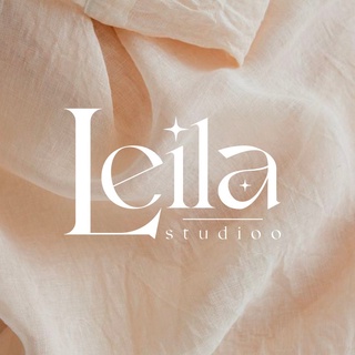 leila.studio