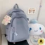 Balo CONMAS Brand - Firstxiu backpack