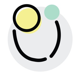 pli_pli