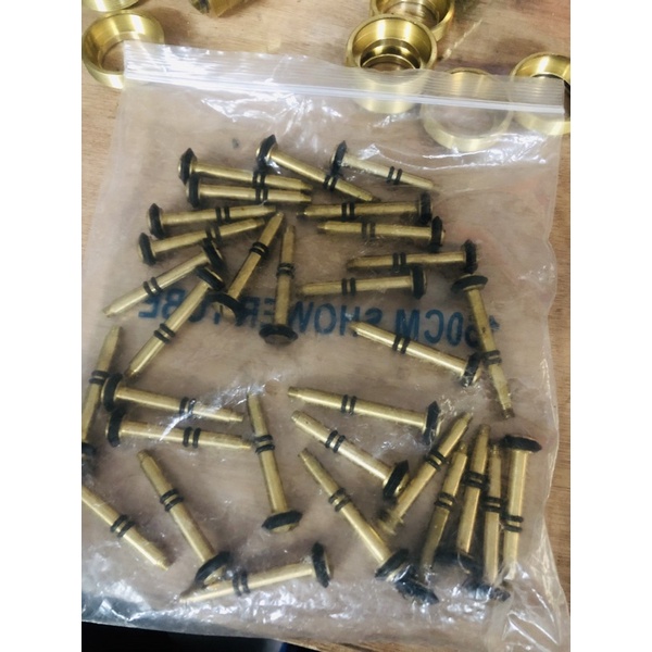 Ti rút đồng | Shopee Việt Nam