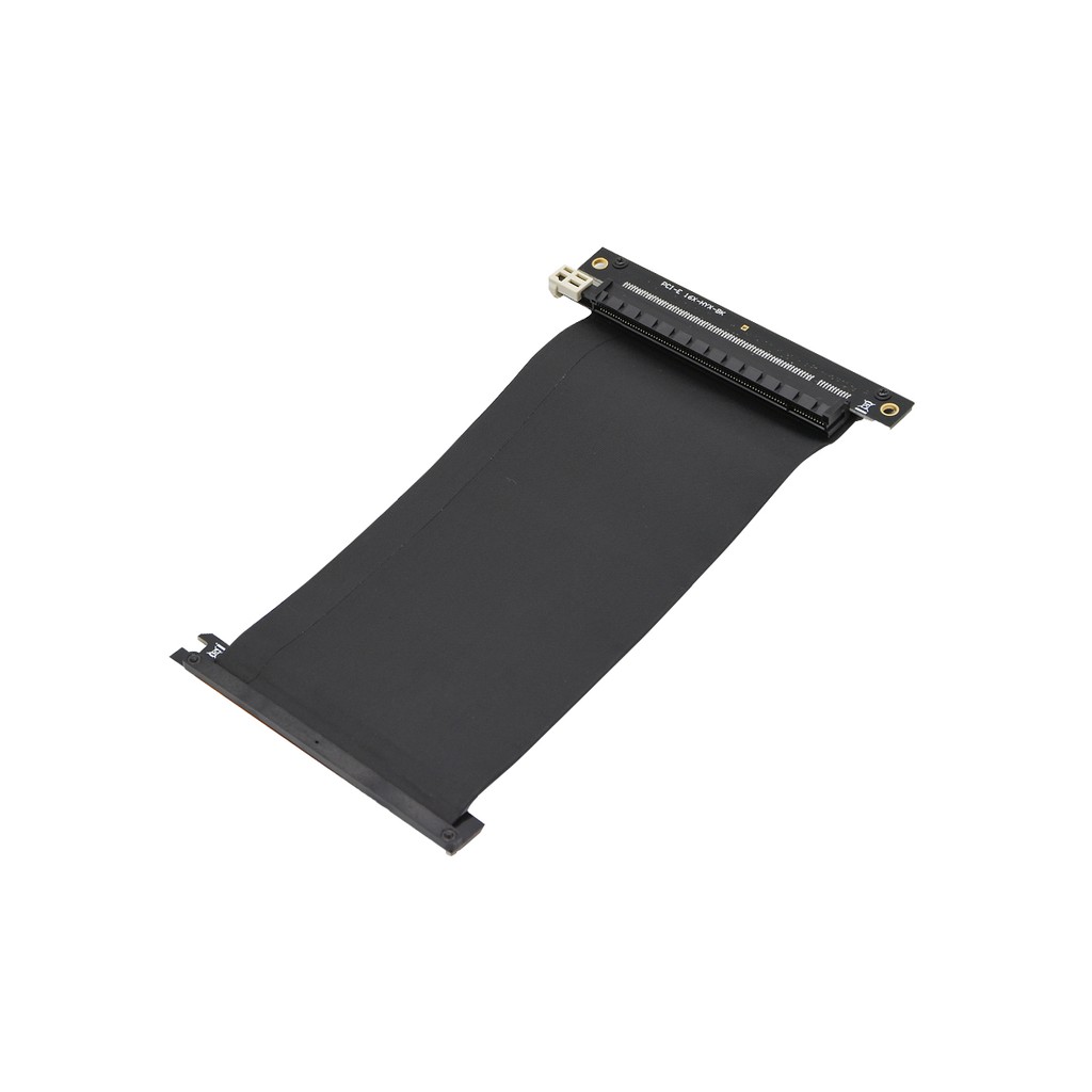 Case ITX Zen Zone Art World A1 5.5L Shopee Việt Nam