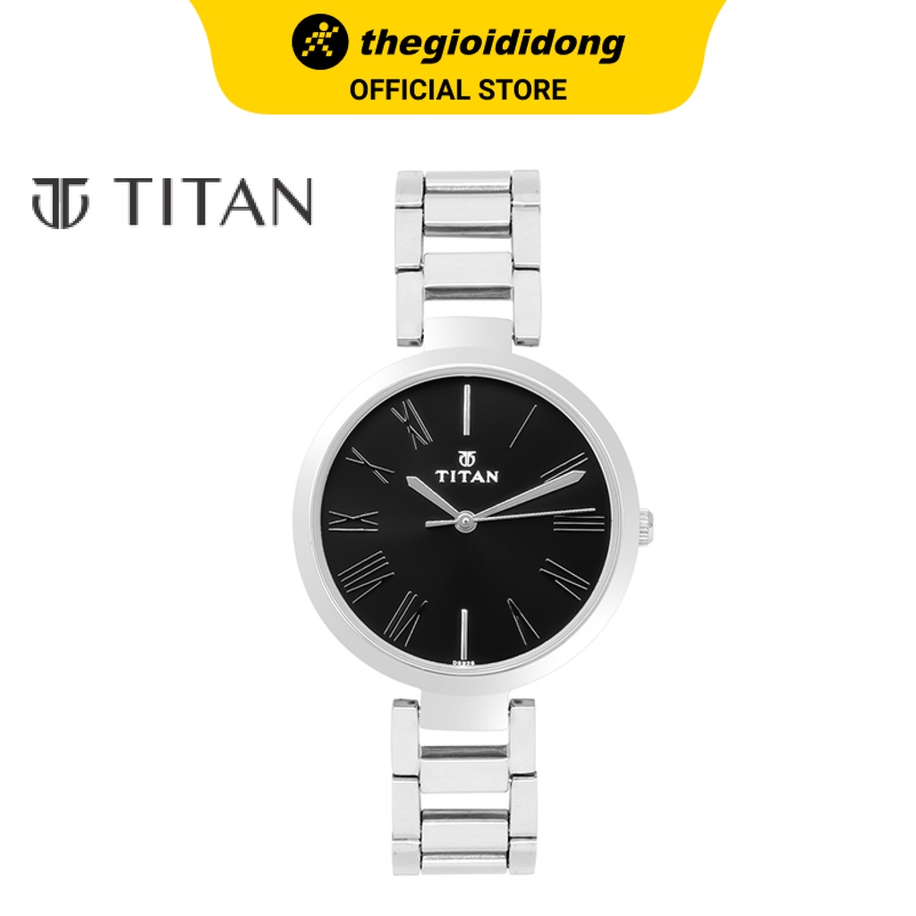 Titan 2480sm02 hotsell