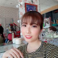 lnytshop