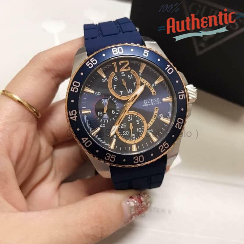 Guess w0798g2 best sale