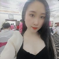 108_maihuong_166