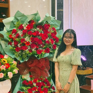 bichhuyn276