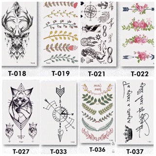 hennatattoo giá tốt Tháng 6, 2024 | Mua ngay | Shopee Việt Nam