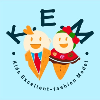 kemkids20