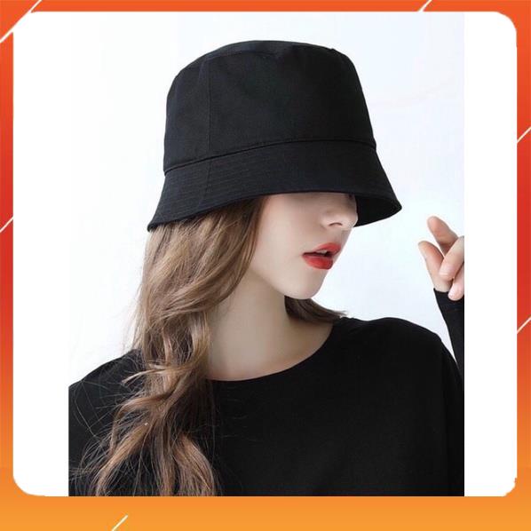 Mũ lưỡi trai nam nữ thêu hình mặt cười sẵn nhiều màu Q 19