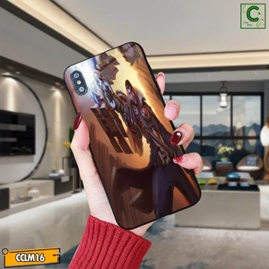 JAYCE - Ốp lưng iphone mặt kính in hình siêu nét - 6/6plus/6s/6splus/7/7plus/8/8plus/x/.....