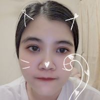 nguyet1003