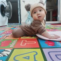 phamtrang629626