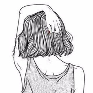 nguyetminh.michelleabx