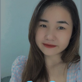 buithutrang165