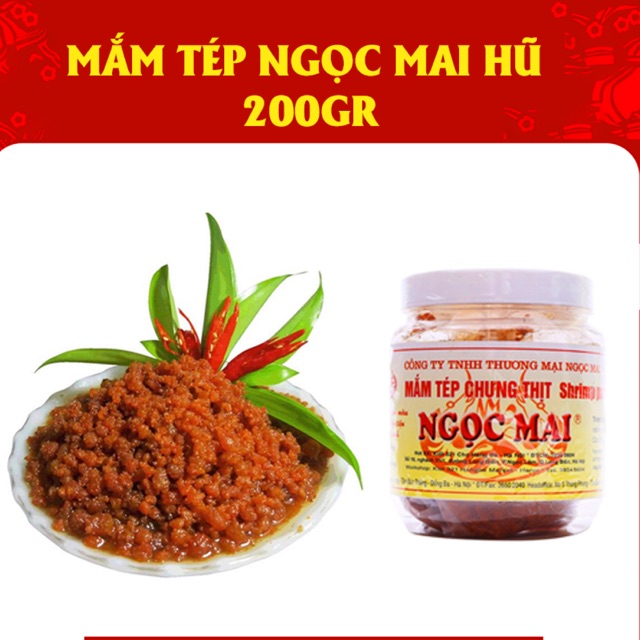 Địa Chỉ Mua Hàng Uy Tín