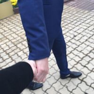 linhnam23190