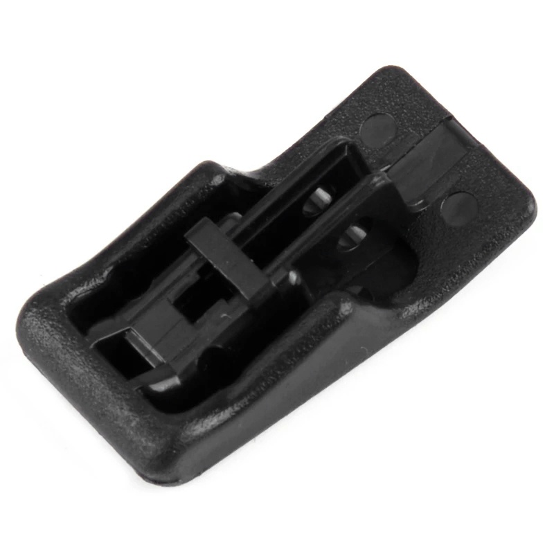 57346AA010ML Nhiên Liệu Khí Cửa Đòn Bẩy Kéo Núm Nắp Xe Tăng Cho Subaru Forester 2003-2013 Outback Legacy Impreza