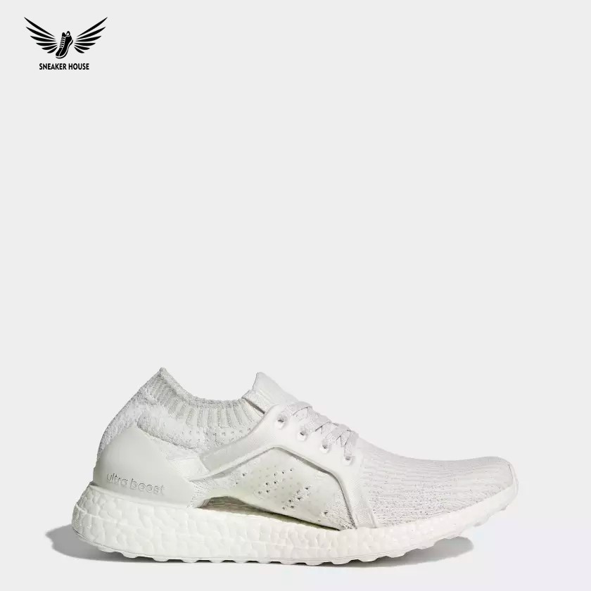 Giay th thao chinh hang Adidas Ultra Boost X BB3433 Shopee Vi t Nam