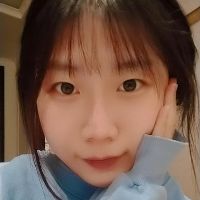 nguyendanh2406