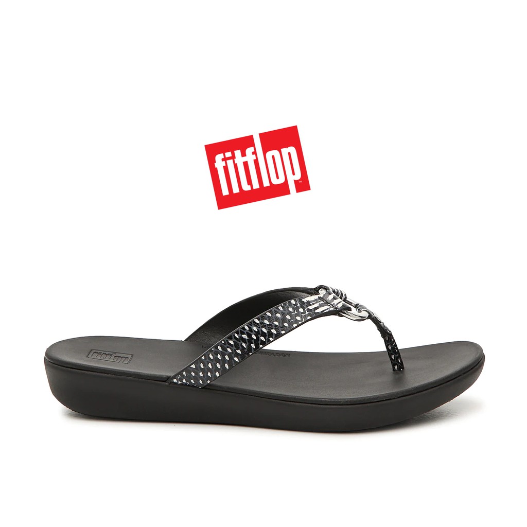 Fitflop hoopla best sale