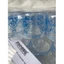 Núm Ti Cacara Silicone Mềm Mại, Thay Thế Bình Cổ Thường Giá Tiết Kiệm Cho Bé Nào Hay Thay núm