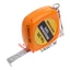 Thước Dây Rút 1m / 3ft Tiện Lợi