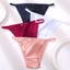 Size65kg - ck090 Quần lót nữ cotton eo thấp gợi cảm cho nữ KELLYWANG