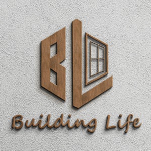 BuildingLife.vn
