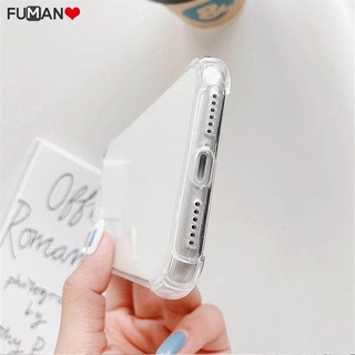 Ốp Điện Thoại Mềm Trong Suốt Cho iPhone 14 Pro Max 14 Plus 13 Pro Max 12 13 Mini 11 Pro XS Max XR X 8 7 6 6s 5 5s SE 2020 2016