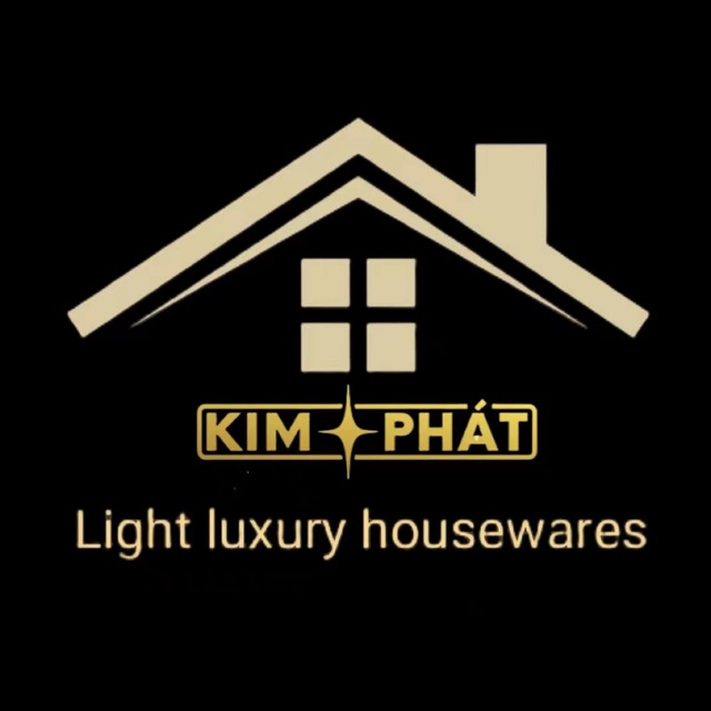 KIM PHÁT 171