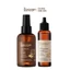 Combo Serum Sa-chi 70ml & Nước Sa-chi 140ml