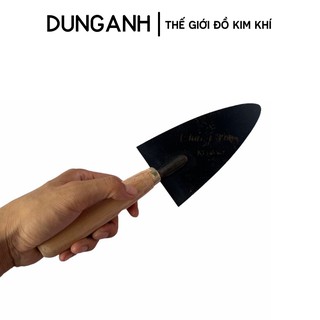 Bay xây Kim Khí Dung Anh Bay xây dựng loại tốt in
