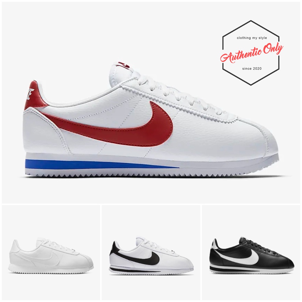 nike cortez giá tốt Tháng 4, 2023 Giày Thể Thao/ Sneaker | Mua ngay Giày  Dép Nữ | Shopee Việt Nam