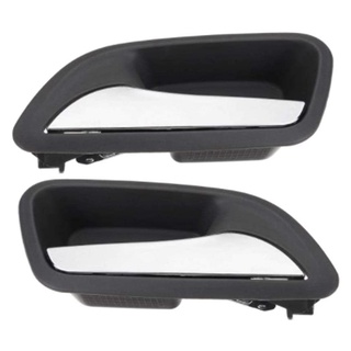 Tay Nắm Cửa Trong Chuyên Dụng Cho Xe Hơi Chevrolet Cruze 2009-2016 96952176 96952178
