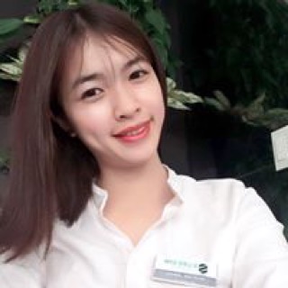 buithinhule.2404