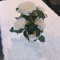 123456duynguyen